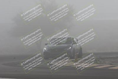 media/Jan-04-2026-SCCA SD (Sun) [[defc442887]]/1-Advanced Group/Session 1 (Turn 5 Tree of Life)/